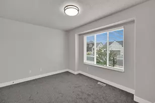 3024 S 2325 W, West Haven, UT 84401 - Photo 26