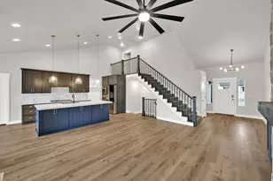 3024 S 2325 W, West Haven, UT 84401 - Photo 6