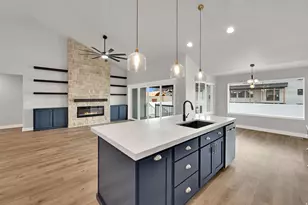 3024 S 2325 W, West Haven, UT 84401 - Photo 10