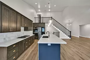 3024 S 2325 W, West Haven, UT 84401 - Photo 14