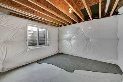 3024 S 2325 W, West Haven, UT 84401 - Photo 34