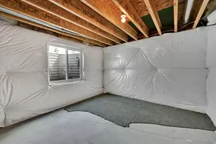 3024 S 2325 W, West Haven, UT 84401 - Photo 34