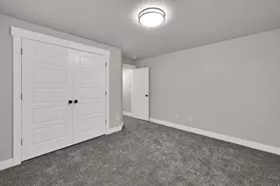 3024 S 2325 W, West Haven, UT 84401 - Photo 34