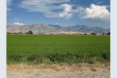 9266 N 6000 W #6, Tremonton, UT 84337 - Photo 1