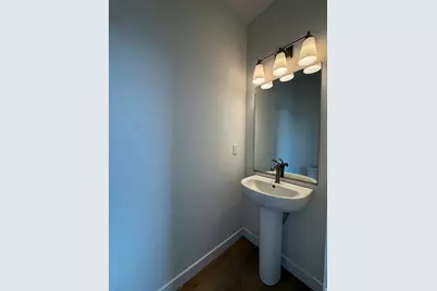 1554 N 1875 W #246, Layton, UT 84041 - Photo 12