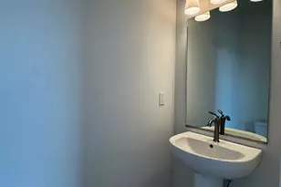 1554 N 1875 W, Layton, UT 84041 - Photo 12