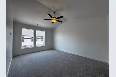 1554 N 1875 W #246, Layton, UT 84041 - Photo 6