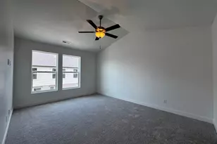 1554 N 1875 W, Layton, UT 84041 - Photo 6