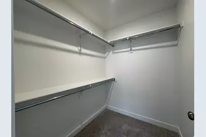 1554 N 1875 W #246, Layton, UT 84041 - Photo 8