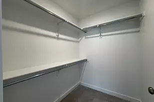 1554 N 1875 W, Layton, UT 84041 - Photo 8