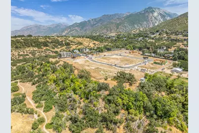 3009 E Bonnie Lynn Ln S #2, Sandy, UT 84092 - Photo 4