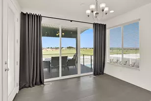 3041 S 2325 W, West Haven, UT 84401 - Photo 18