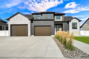 3041 S 2325 W, West Haven, UT 84401 - Photo 2