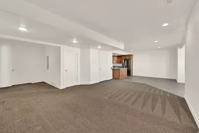 3041 S 2325 W, West Haven, UT 84401 - Photo 44