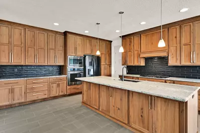 3041 S 2325 W, West Haven, UT 84401 - Photo 12