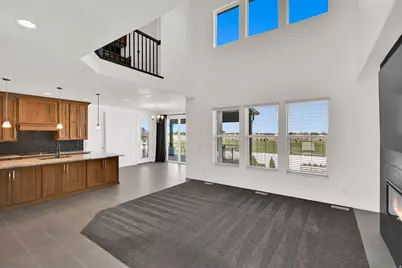 3041 S 2325 W, West Haven, UT 84401 - Photo 10