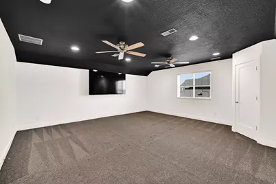 3041 S 2325 W, West Haven, UT 84401 - Photo 42