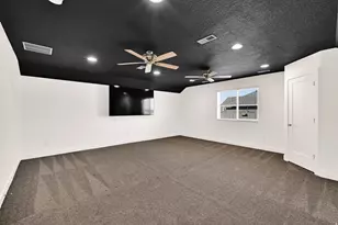 3041 S 2325 W, West Haven, UT 84401 - Photo 42