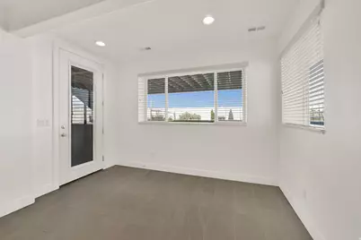 3041 S 2325 W, West Haven, UT 84401 - Photo 50