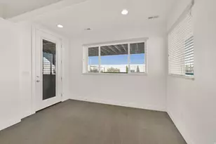 3041 S 2325 W, West Haven, UT 84401 - Photo 50