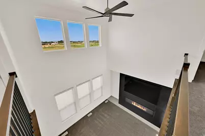 3041 S 2325 W, West Haven, UT 84401 - Photo 28