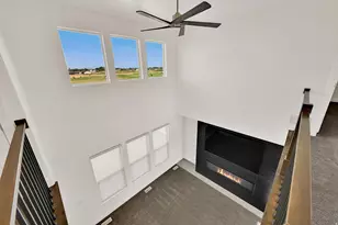 3041 S 2325 W, West Haven, UT 84401 - Photo 28