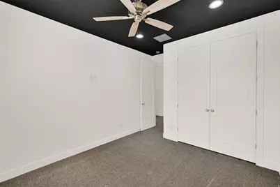3041 S 2325 W, West Haven, UT 84401 - Photo 36