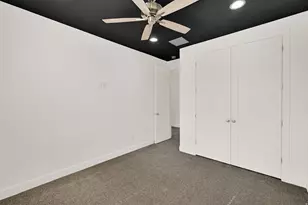 3041 S 2325 W, West Haven, UT 84401 - Photo 36