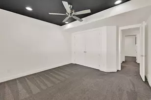 3041 S 2325 W, West Haven, UT 84401 - Photo 54