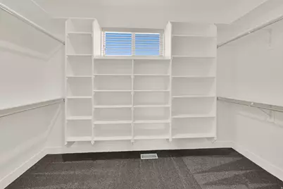 3041 S 2325 W, West Haven, UT 84401 - Photo 26