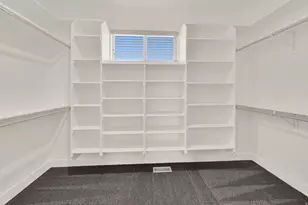 3041 S 2325 W, West Haven, UT 84401 - Photo 26