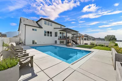 3041 S 2325 W, West Haven, UT 84401 - Photo 64