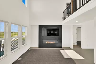 3041 S 2325 W, West Haven, UT 84401 - Photo 8
