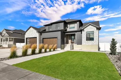 3041 S 2325 W, West Haven, UT 84401 - Photo 4
