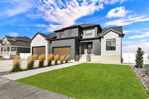 3041 S 2325 W, West Haven, UT 84401 - Photo 4