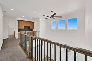 3041 S 2325 W, West Haven, UT 84401 - Photo 40