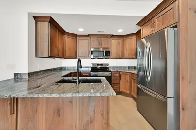 3041 S 2325 W, West Haven, UT 84401 - Photo 48