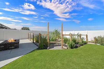 3041 S 2325 W, West Haven, UT 84401 - Photo 66