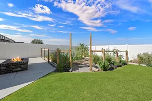 3041 S 2325 W, West Haven, UT 84401 - Photo 66