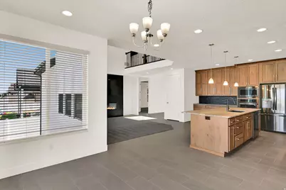 3041 S 2325 W, West Haven, UT 84401 - Photo 16