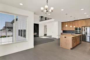 3041 S 2325 W, West Haven, UT 84401 - Photo 16
