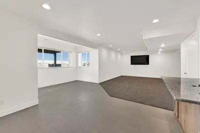 3041 S 2325 W, West Haven, UT 84401 - Photo 46