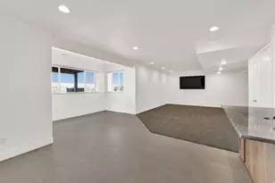 3041 S 2325 W, West Haven, UT 84401 - Photo 46