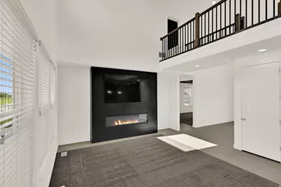 3041 S 2325 W, West Haven, UT 84401 - Photo 6