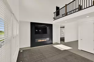 3041 S 2325 W, West Haven, UT 84401 - Photo 6