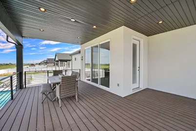 3041 S 2325 W, West Haven, UT 84401 - Photo 58