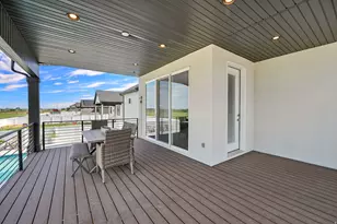 3041 S 2325 W, West Haven, UT 84401 - Photo 58