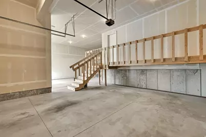 3041 S 2325 W, West Haven, UT 84401 - Photo 68