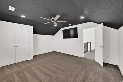 3041 S 2325 W, West Haven, UT 84401 - Photo 38