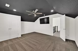 3041 S 2325 W, West Haven, UT 84401 - Photo 38